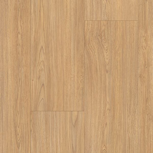 Natural Casella Oak EL2152 