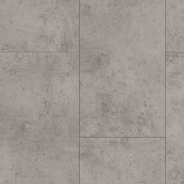Light Grey Chicago Concrete ELF186 
