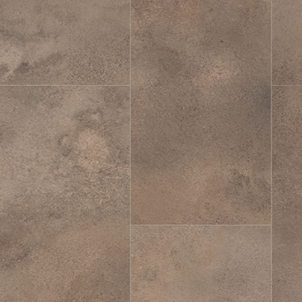 Sand Beige Titanite ELF226 