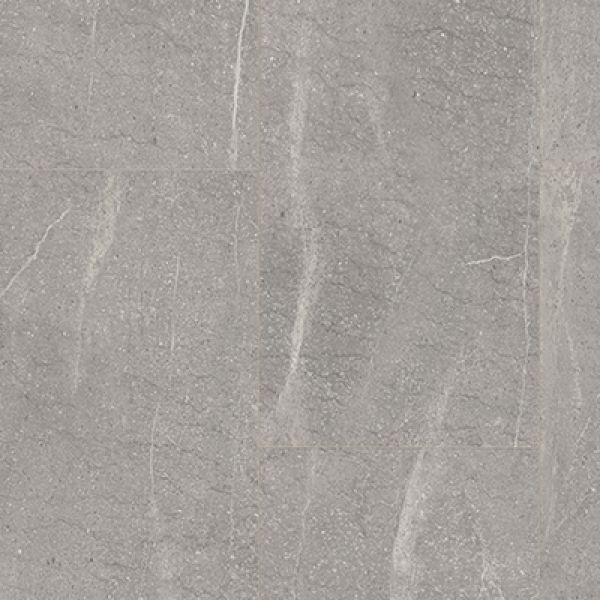 Light Grey Candela Marble ELF243 