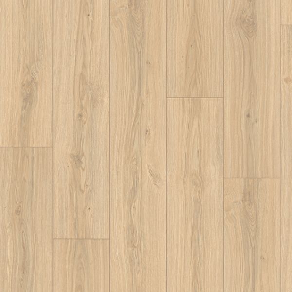Light Padua Oak EL2170 