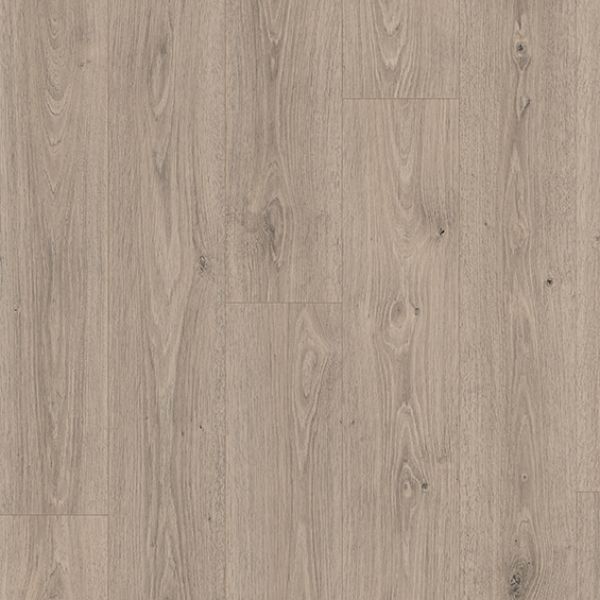Grey Treviso Oak EL2184 