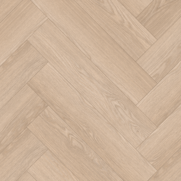 Light Baronia Oak EL2132 