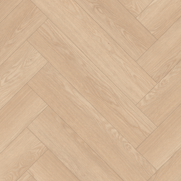 Sand Baronia Oak EL2133 