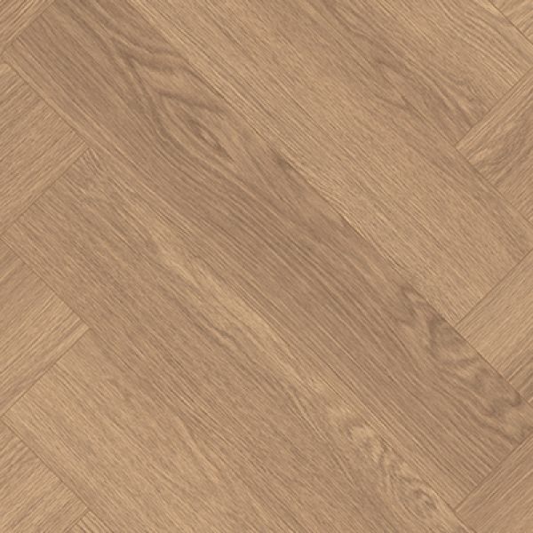 Brown Baronia Oak EL2134 