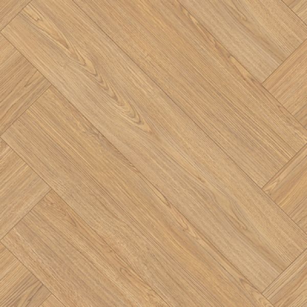 Natural Casella Oak EL2152 