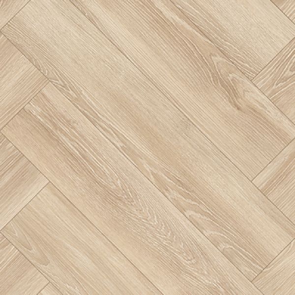 Cream Newport Oak EL2161 