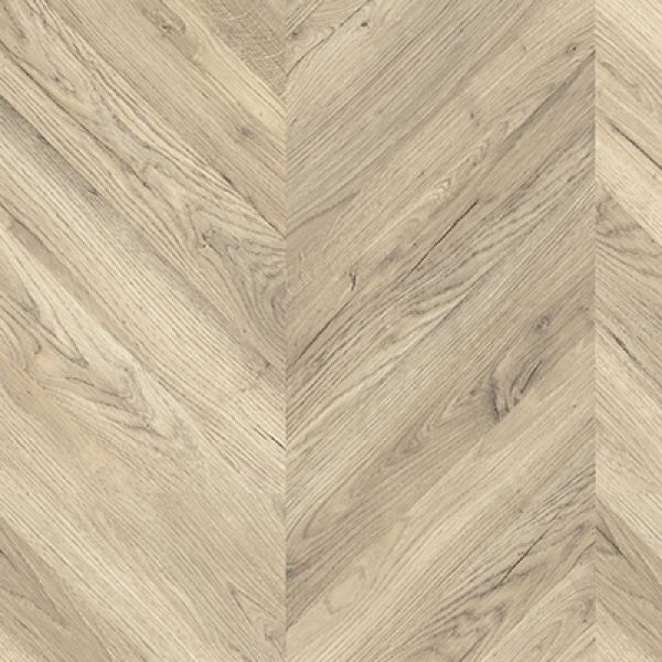 Light Rillington Oak EL202F 