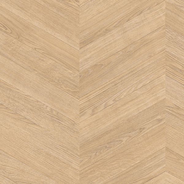 Sand Skanderborg Oak EL290F 