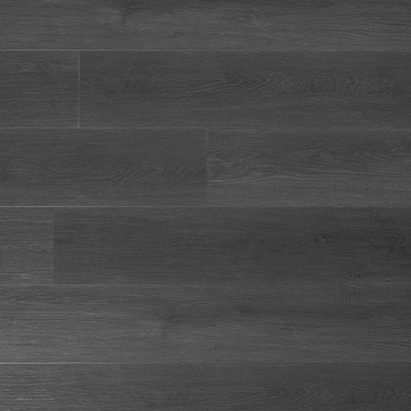 Black IVA&ndash;2693&ndash;IB