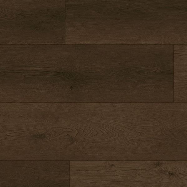 Chocolate Fudge TIG DB-5764