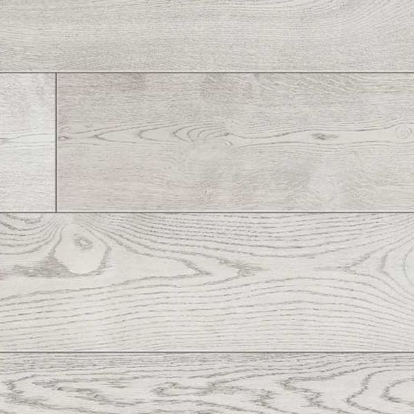 Harbour Oak ELKA12HARBOUR