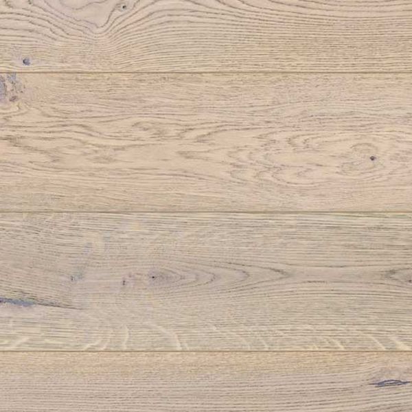 Nightingale Oak ELKA12NIGHTINGALE