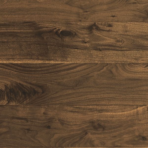Walnut ELKA18LBWALNUT