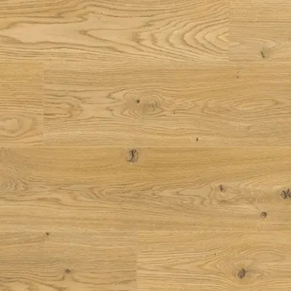 Sunrise Oak ELT174AP