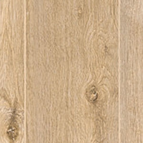 Toasted Oak ELT226AP