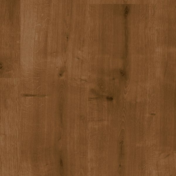 Umber Oak ELT137AP