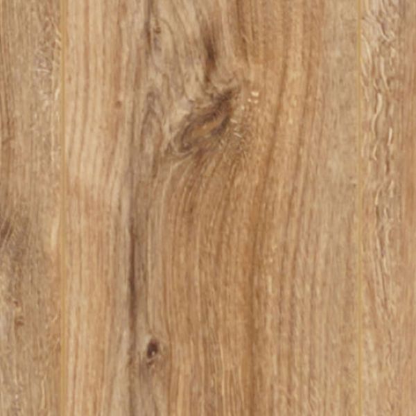 Country Oak ELV224AP