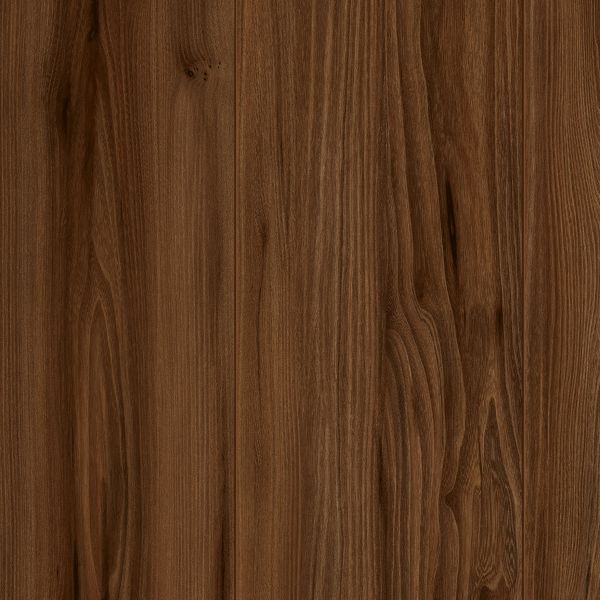 Walnut Oak ELV358AP