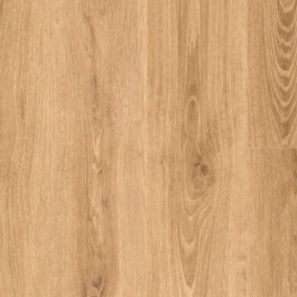 Rustic Oak ELV281AP