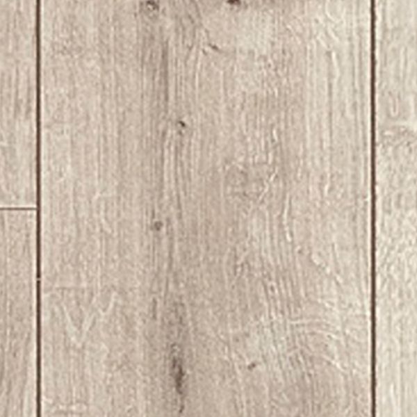 Driftwood Oak ELV182