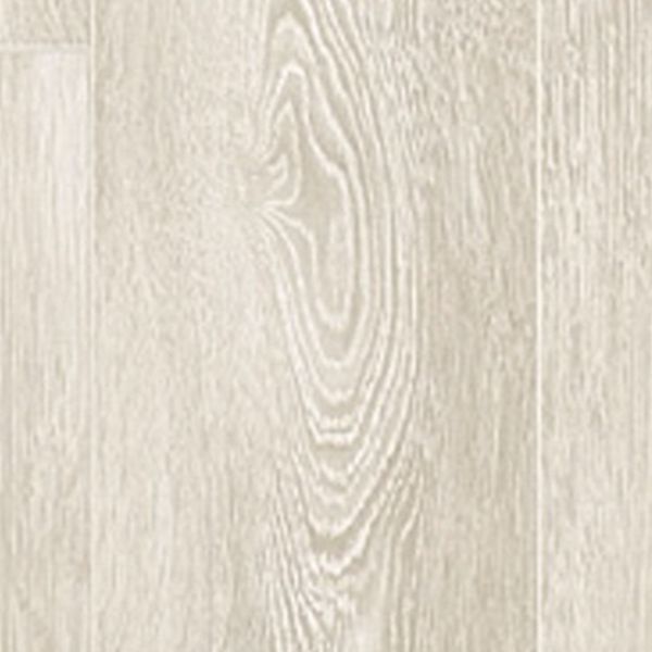 Frosted Oak ELV207