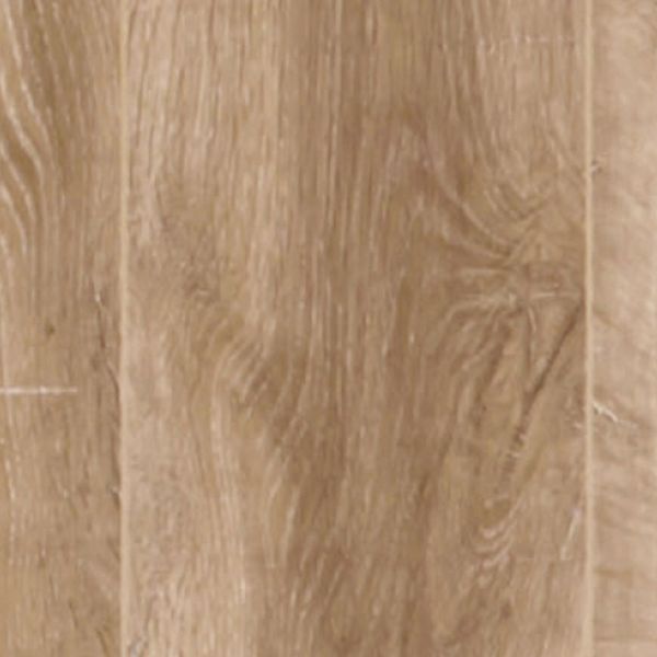 Honey Oak ELV223