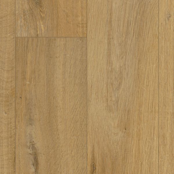 Soft Oak Natural IM1855