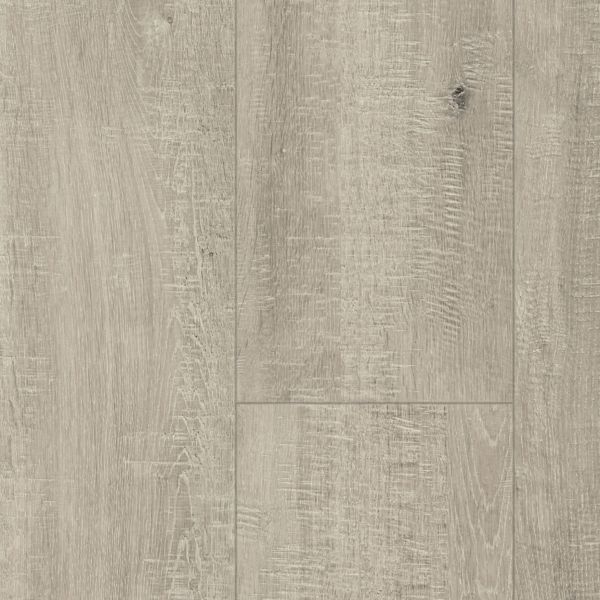 Saw Cut Oak Grey IM1858