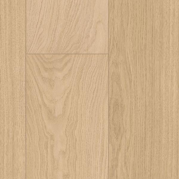 White Varnished Oak IM3105