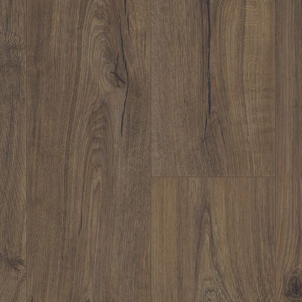 Classic Oak Brown IM1849