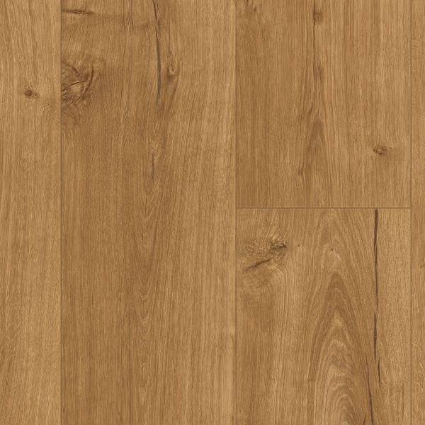 Classic Oak Natural IM1848
