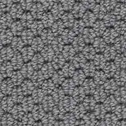 Boucle Honnister Slate