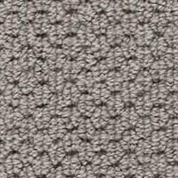 Boucle Tranquil Taupe