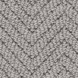 Herringbone Sixpenny Bit