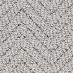 Herringbone Winter Mist