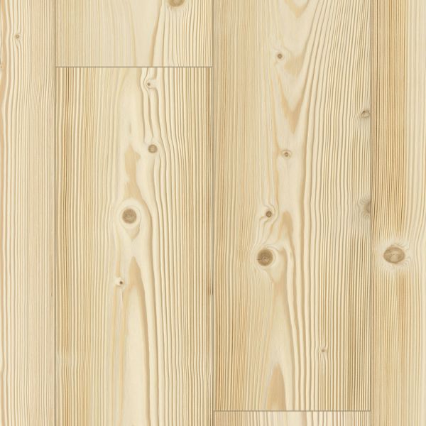 Natural Pine IMU1860