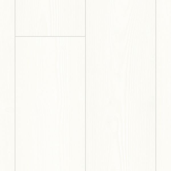 White Planks IMU1859