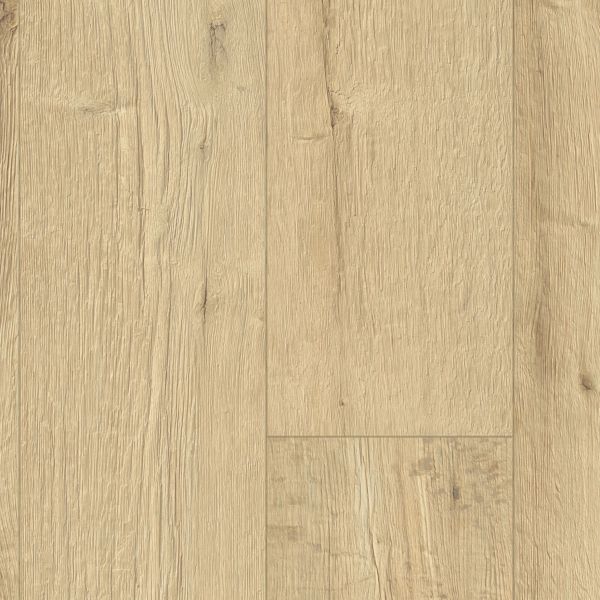 Sandblasted Oak Natural IMU1853