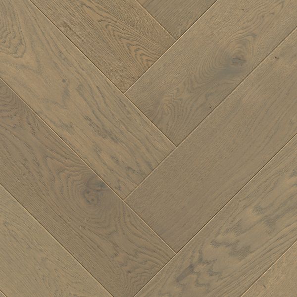 Carbis Oak Extra Matt DIS6434T