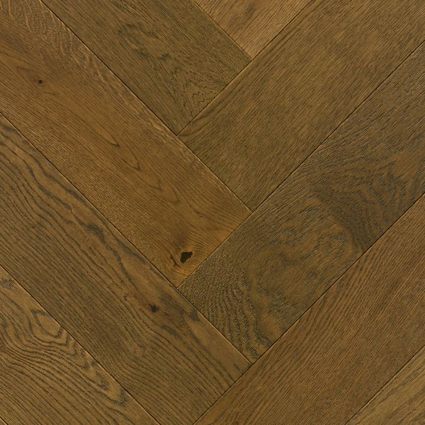 Barra Oak Extra Matt DIS6435T