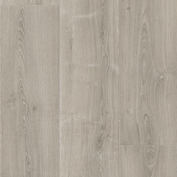 Brushed Oak Grey SIG4765