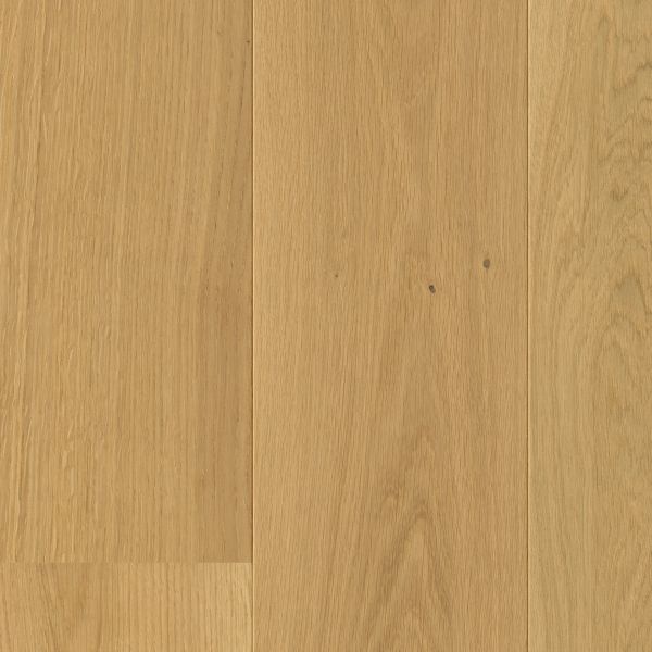 Leather Oak Extra Matt CASC6029