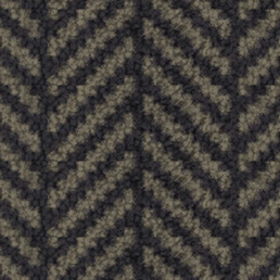 Herringbone Moonstone