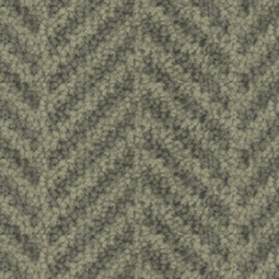 Herringbone Nickel