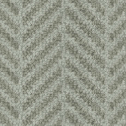 Herringbone Platinum