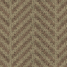 Herringbone Taupe