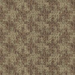 Houndstooth Taupe