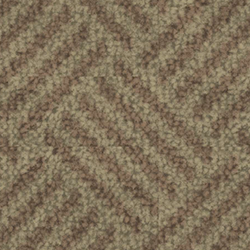 Lattice Taupe