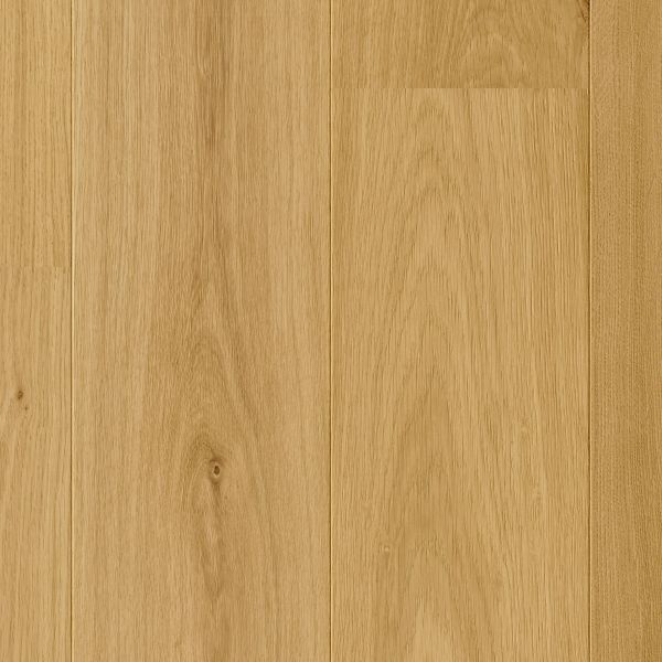 Leather Oak Extra Matt